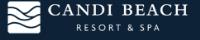 Candi Beach Resort & Spa image 1